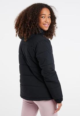 Protest KIMEY JR snowjacket Ski/Snowboard Jas Meisjes 140