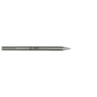 Milwaukee Accessoires SDS-max puntbeitel 280 mm - 4932343734 - thumbnail