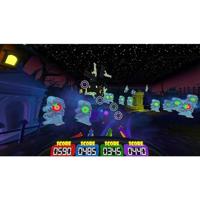 Carnival Games - thumbnail