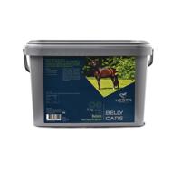 Hestr Belly Care Brok - thumbnail