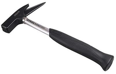 Stanley 1-51-037 Lathamer 600gr Stanley 1-51-037 Lathamer 600gr