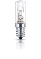 Philips Buislamp helder E14 7W T17 PHILIPS 5122325 - thumbnail