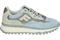 Floris van Bommel DE GRIPPER 01.14 - alle - thumbnail