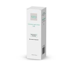 Teva Cetomacrogolcreme FNA 100 Gram