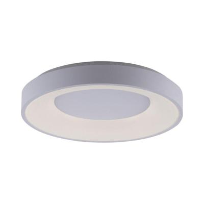 Just Light 14327-16 ANIKA LED-plafondlamp LED 54 W Wit Just Light 14327-16 ANIKA LED-plafondlamp LED 54 W Wit