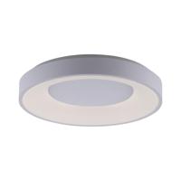 Just Light 14327-16 ANIKA LED-plafondlamp LED 54 W Wit - thumbnail