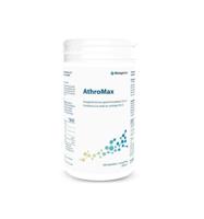Metagenics ArthroMax Tabletten - thumbnail
