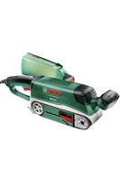 Bosch Home and Garden PBS 75 A Bandschuurmachine - thumbnail