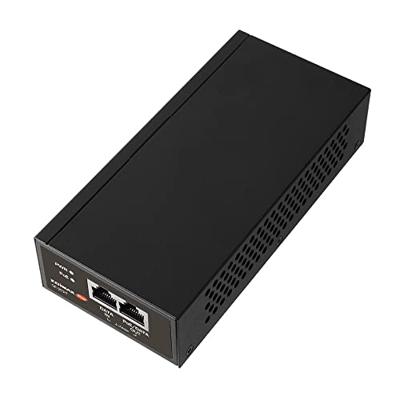 Edimax GP-203IT - IEEE 802.3bt 2.5 Gigabit 90W PoE++ injector