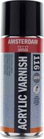 Amsterdam Acrylvernis Zijdeglans Spuitbus 400 ml - thumbnail