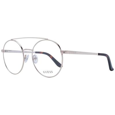 Brillenframe Dames Guess GU2714 52032 Brillenframe Dames Guess GU2714 52032