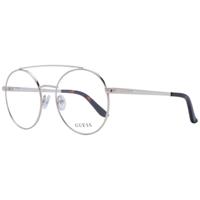 Brillenframe Dames Guess GU2714 52032 - thumbnail