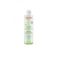 Topicrem AC Eau Micellaire Purifiante 200ml - thumbnail