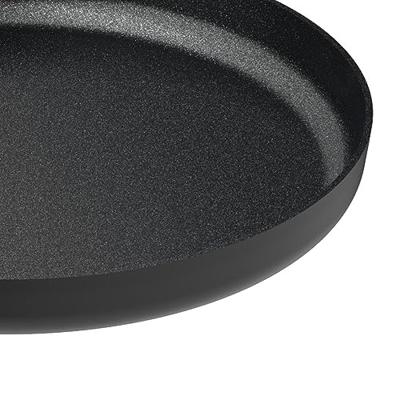 BergHOFF LEO RECYCLED Omeletpan, Antikleef Pan Grijs