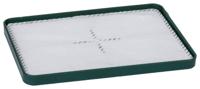 Bosch Accessories 2609256F37 Platte vouwfilter 1 stuk(s) - thumbnail