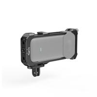 SmallRig 2923 Utility Frame voor Insta360 ONE X2 - thumbnail