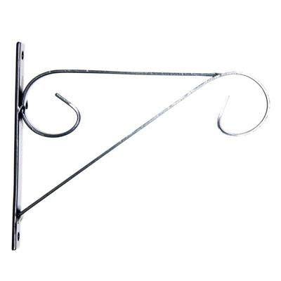 Esschert Design Hanging basket haak