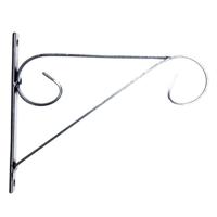 Esschert Design Hanging basket haak - thumbnail