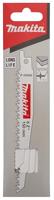 Makita Accessoires Reciprozaagblad 3003 - P-05088 - thumbnail