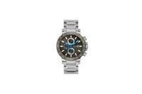 GC Watches Y37011G5MF (Ø 44 mm) Heren horloge - thumbnail