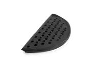 Blikopener Ibili 876220 - thumbnail