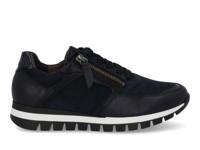 Gabor 76.438.26 dark blue donkerblauw maat 40.5 - thumbnail