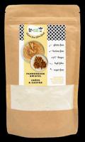 Treat Pannenkoek - wafel glutenvrij 200 Gram - thumbnail