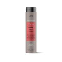 Lakmé Teknia Color Refresh Red Shampoo Refresh 300ml - thumbnail
