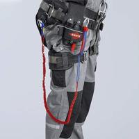 TELEFOONTANG 200MM - thumbnail