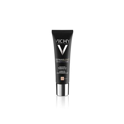 Vichy Dermablend 3D Correctie Foundation Nude 30ml