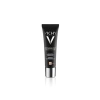 Vichy Dermablend 3D Correctie Foundation Nude 30ml - thumbnail