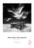 DFAR30544M - thumbnail