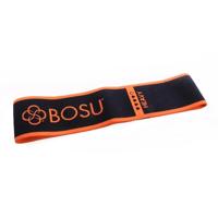 BOSU® Fabric Resistance Band heavy - thumbnail