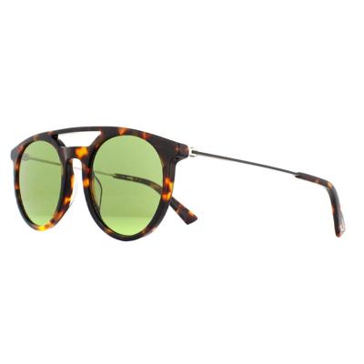 Diesel Sunglasses DL0298 52N 52 Maat 52x21x145 Diesel Sunglasses DL0298 52N 52 Maat 52x21x145