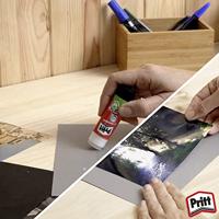 Pritt Lijmstift PBS2B 64 g - thumbnail