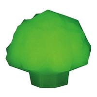 Zee.Dog Super Veggiez The Cauliflower - thumbnail