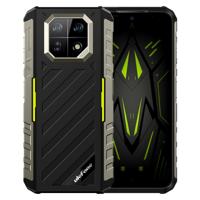ULEFONE Mobile Armor 22, 8 GB, 128 GB, Some Green - thumbnail