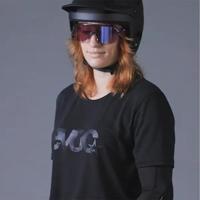 Evoc LS Flex Lite - Elbow Protectors - thumbnail