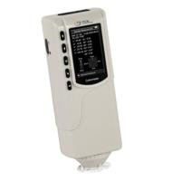 PCE Instruments Colorimeter - thumbnail
