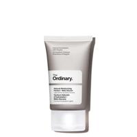 Gezichtscrème The Ordinary Natural Factors + Beta Glucan 30 ml - thumbnail