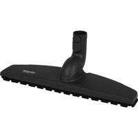 Miele SBB 400-3 Parkettwister XL parketborstel - thumbnail