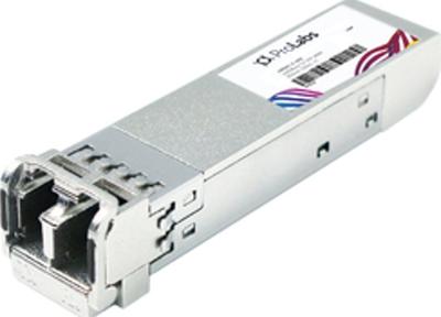 ProLabs J4858D-C-5PK netwerk transceiver module Vezel-optiek 1000 Mbit/s SFP 850 nm