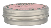 Natuurlijke deodorant balm - Soft Almond - 35 gram - thumbnail