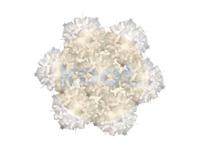 Slamp - Veli 7 Hanglamp - thumbnail