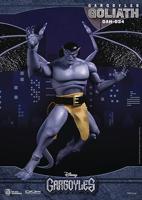 Diverse Disney: Gargoyles - Goliath 1:9 Scale Figure speelfiguur - thumbnail