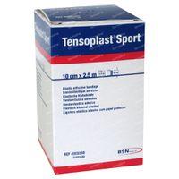 Tensoplast Sport 10cmx2,5m 1 7155100
