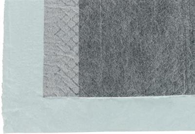 Trixie puppypads nappy met koolstof Trixie puppypads nappy met koolstof