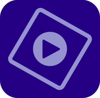 Adobe Premiere Elements 2023 NL