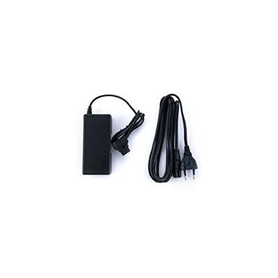 Rolux RL-T1A Acculader voor V-Mount Accu - thumbnail
