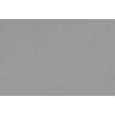 Creativ Company Frans karton, a4, vel 210x297 mm, 160 gr, flannel grey, 1 vel